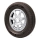 thumbnail image 2 of Paquete De 2 Llantas 165/70r14 Roadking Argos Ax5 81t ROADKING  ARGOS AX5, 2 of 2