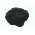 thumbnail image 6 of Potassium Permanganate Powder 1 LB, 6 of 9