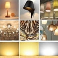 thumbnail image 4 of G9 Led Bulbs, 3000k 5w Warm White G9 Led Bulb, 4 of 5