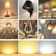 thumbnail image 4 of G9 Led Bulbs, 3000k 5w Warm White G9 Led Bulb, 4 of 5
