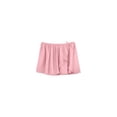 thumbnail image 1 of Minifalda de ballet para niñas Ideology, rosa, L (14-16) Ideology Mini, 1 of 1