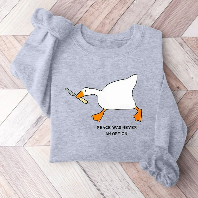 Chandail à Imprimé Mignon pour Femmes, Manches Longues, Décontracté, Col Rond, Chandails à Capuchon Bohèmes pour Femmes, Combinaisons à Col pour Femmes, Veste en Molleton pour Femmes, Chandails à Capuchon Décontractés pour Femmes, Survêtement à Capuche pour Femmes, Vêtements pour Femmes, Court