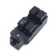 thumbnail image 1 of Applies to 84820-B2320 Suitable For Toyota Dafa Automobile Glass Lifter Switch Electric Window Control Switch, 1 of 4