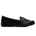thumbnail image 2 of Zapatos D Amores 021 para Mujer, 2 of 4