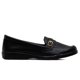 thumbnail image 2 of Zapatos D Amores 021 para Mujer, 2 of 4