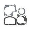 thumbnail image 4 of Richmond Gear 1304603012 Manual Trans Gasket Set, 4 of 5