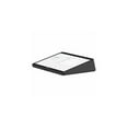 thumbnail image 6 of Logitech Small Room Solution with Tap and MeetUp for Google Meet Rooms - USB, 6 of 7