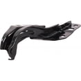 thumbnail image 4 of For GMC Canyon 2015-2022 Hood Hinge Passenger Side | Steel | Replacement For GM1236215 | 1912020009, 191275486856, 4 of 6