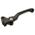 thumbnail image 6 of Tusk Folding Lever Set Black, 6 of 8