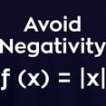 thumbnail image 3 of CafePress - Avoid Negativity Sweatshirt - Pullover Hoodie, Classic & Comfortable Hooded Sweatshirt, 3 of 4