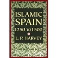 thumbnail image 2 of Islamic Spain, 1250 to 1500, 2 of 3