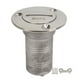 thumbnail image 2 of Llenador de Cubierta NikouMX acero inoxidable 316, 2 of 8