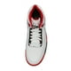 thumbnail image 2 of Tenis Nike Flight Legacy #28cm BQ4212-100, 2 of 4