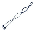 thumbnail image 3 of Waterproof Wireless Headphone Neck Strap Portable for Samsung Galaxy Buds 2 Pro, 3 of 7