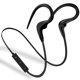 thumbnail image 2 of Twowood auricular Deportes Estéreo Micrófono Bluetooth Inalámbrico Bluetooth-Auriculares Auriculares Auriculares, 2 of 7