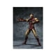 thumbnail image 3 of Figura de acción Bandai Avengers Endgame Iron Man Mark85 5 Years Later, 3 of 5