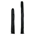 thumbnail image 1 of 2Pcs Summer Sleeping Mat Bag Dust-proof Straw Mat Storage Drawstring Bag, 1 of 9