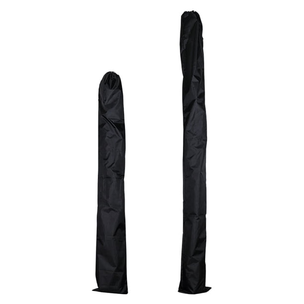 2 piezas de verano bolso de alfombrilla para dormir para dormir con teta de paja Bolsa de cordón de almacenamiento