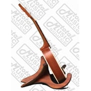 Kala KA-P Mahogany Pineapple Ukulele,Natural,Soprano