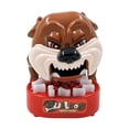 thumbnail image 3 of Juguete Interactivo para Perros con Dedos Mordedores, Divertido Juego Familiar, Emocionantes Juegos de Mesa, Figuras de Acción para , Regalos D Hugo morder el dedo, 3 of 9