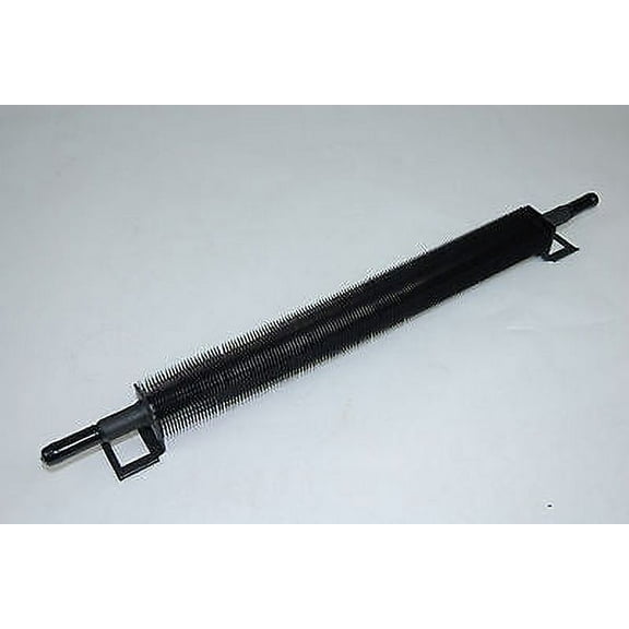 Power Steering Cooler MOPAR 5137721AA