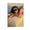 Frame-style, variant on Salma Hayek Hot Girl Sexy Poster (27) Picture Print Wall Art Poster Painting Canvas Posters Artworks Gift Room Aesthetic 24x36inch(60x90cm)