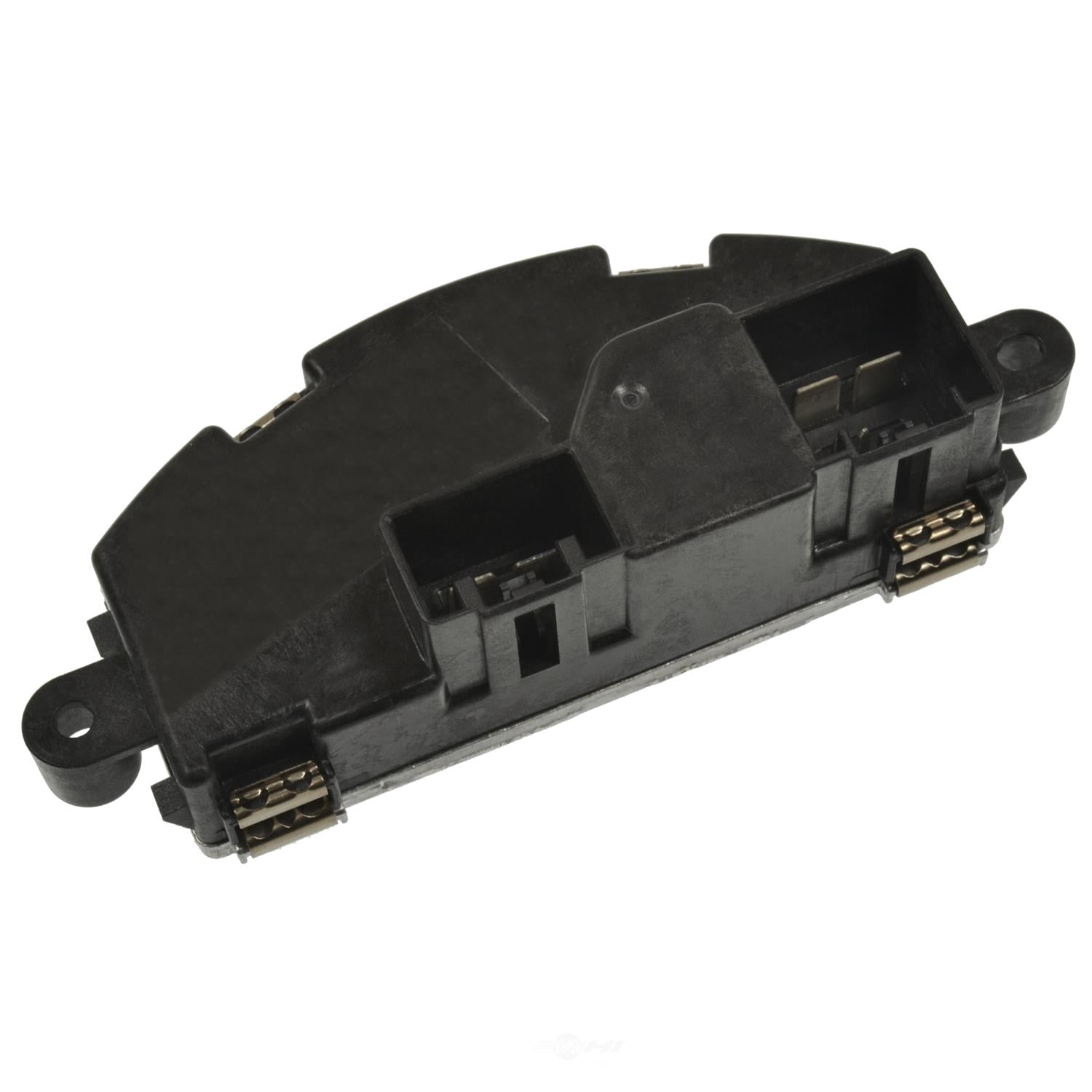 Standard Motor Products RU-863 Blower Motor Control Module