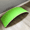 Green, variant on Premium Wooden Wobble Board for Kids & Adults, Montessori Balance Board with Non-Slip Felt Bottom, Sensory Training Board, Indoor Balance Trainer for Exercise, Play and Yoga, Supports Up to 220 lbs