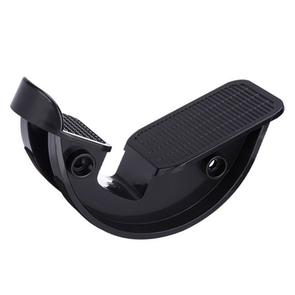 Calf Stretcher Foot Stretch Board Achilles Stretcher Calf Stretcher Foot Rocker Ankle Stretch Balance Training Foot Rocker Home Fitness Stretcher For Achilles Tendinitis