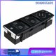thumbnail image 1 of Pour para Mercedes-Benz Classe C W204 Bouton Com para MAN de Interrupteur Platine LEVE VITRE, 1 of 4
