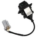 thumbnail image 2 of New Rear View Camera Reverse Camera For Forte5 2014-2016, 2 of 5