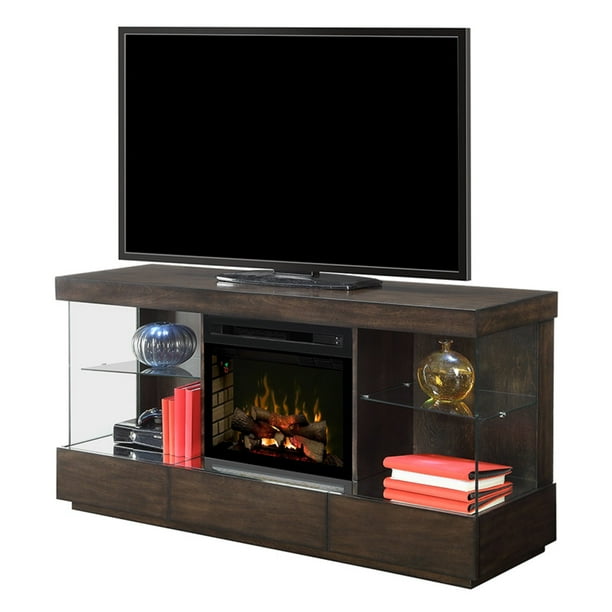 Dimplex Camilla Electric Fireplace Tv Stand Com Dimplex Camilla Electric Fireplace Tv, Dimplex Concord Tv Stand With Electric Fireplace