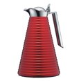 thumbnail image 1 of JARRA TERMICA ROJA 1 l ACHAT ALFI Brand ACHAT, 1 of 2