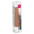Hard Candy Glamoflauge Concealer with Concealer Pencil, 1225 Clove
