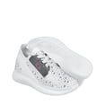 thumbnail image 1 of TENIS NIÑA TROPICANA 150013 TEXTIL BLANCO, 1 of 4