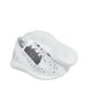 thumbnail image 1 of TENIS NIÑA TROPICANA 150013 TEXTIL BLANCO, 1 of 4