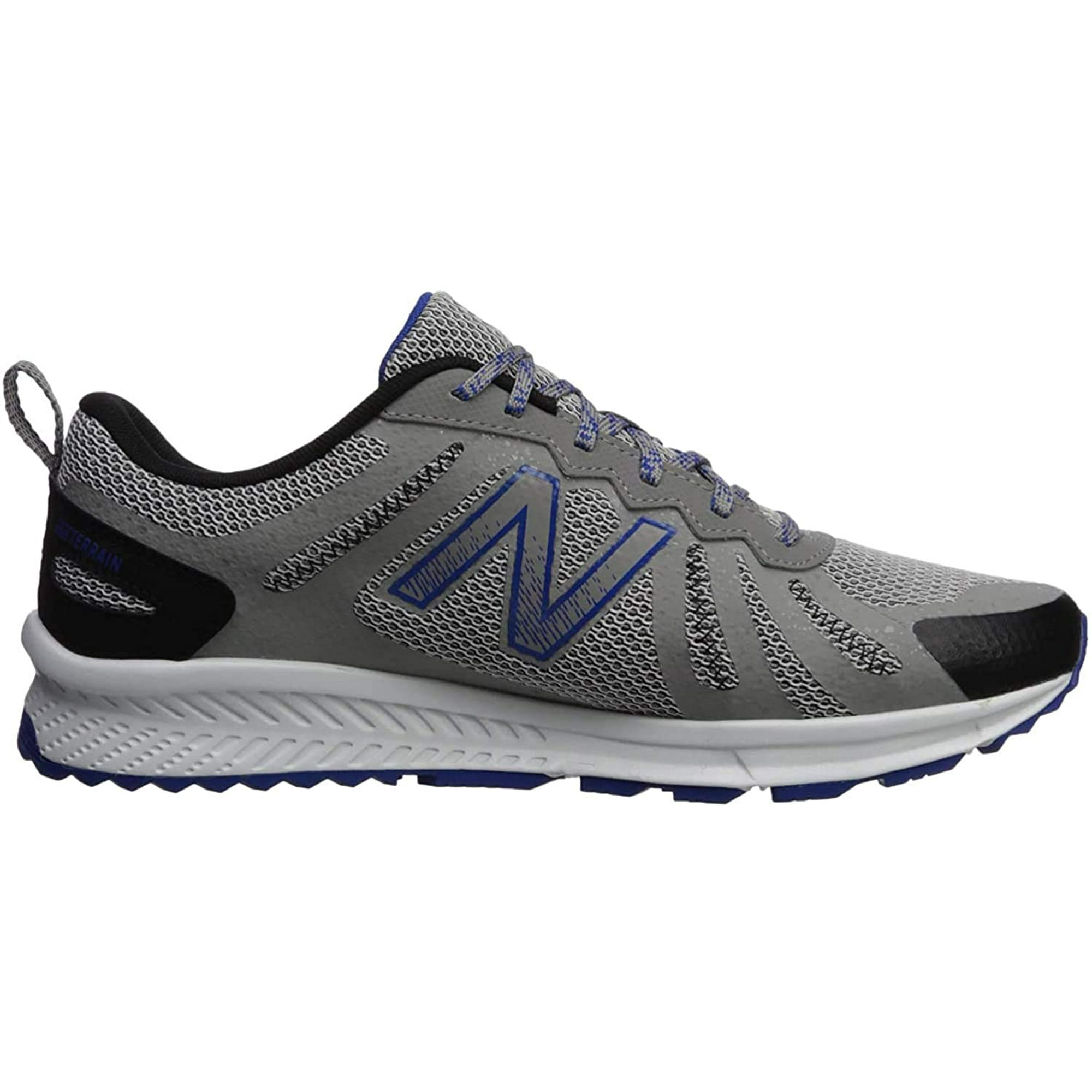 prefacio asentamiento Bisagra New Balance Men's 590 V4 Trail Running Shoe, rain Cloud/Team Royal/Black, 7 4E US | Walmart Canada prefacio asentamiento Bisagra New Balance Men's 590 V4 Trail Running Shoe, rain Cloud/Team Royal/Black, 7 4E US | Walmart Canada