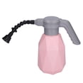 thumbnail image 1 of Regadera Para Plantas, Rociador Eléctrico Simple Para Muchos Lugares, Oficinas, Patios, Jardines, Lavado De Autos, Rociadores De Agua Limpia ANGGREK Otros, 1 of 8