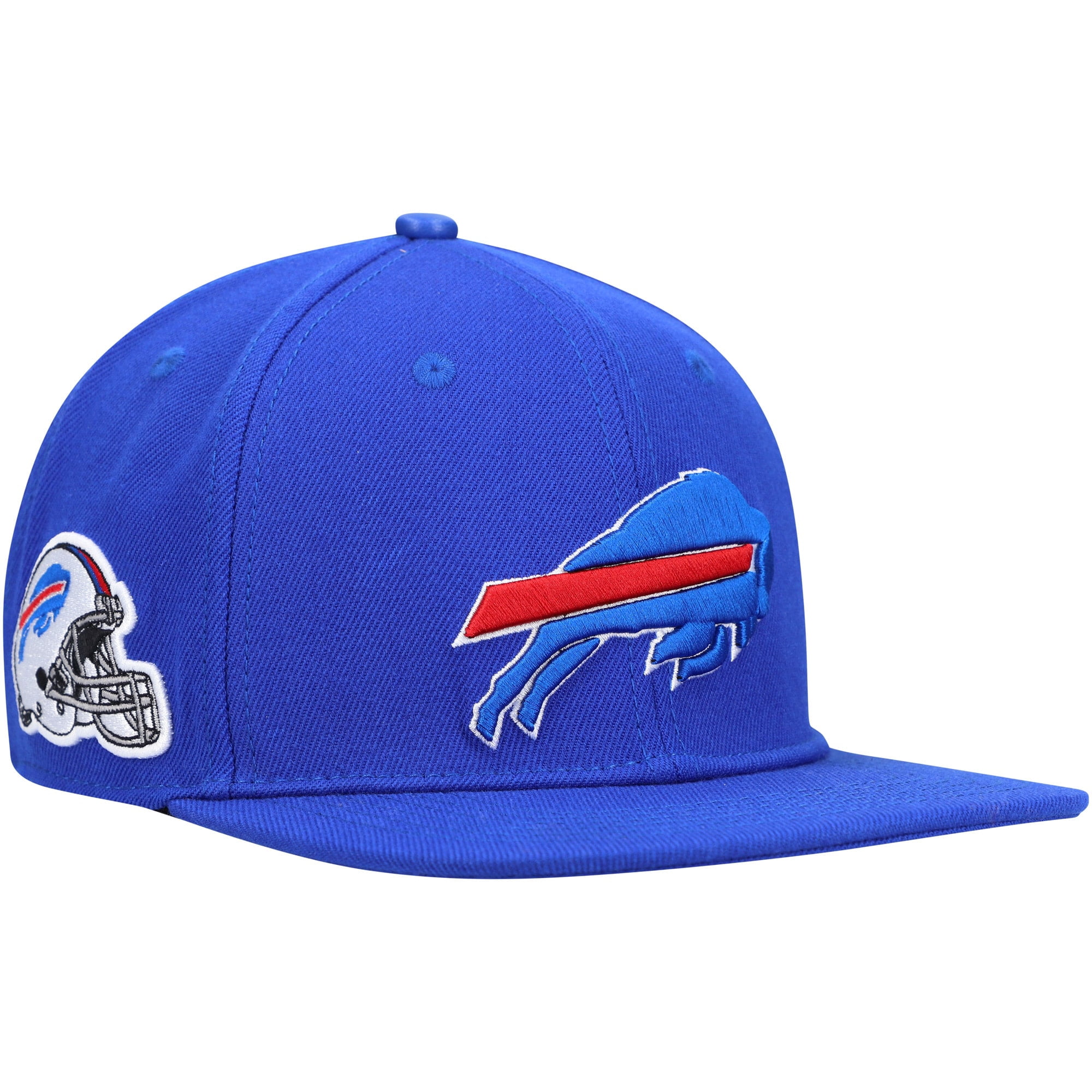 Pro Standard Buffalo Bills Team Shop 