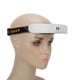 thumbnail image 1 of Linterna Frontal LED Tipo C Con Carga Impermeable, 6 Velocidades, Luz Dura, Ligera, Con Diadema Elástica, 1 of 7