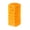 Orange, variant on 7-Layer Orange Portable Pill Organizer, Detachable, 7 Day Pill Box Case, Travel-Friendly, Moisture-Resistant, Holds Pills,Cod Liver Oil, Supplements