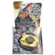 thumbnail image 1 of Toupie BB37 BB50 BB55 BB56 BB57 BB59 BB65 BB60 BB71 BB74 BB78 BB80 BB86 DropShipping, 1 of 5