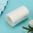 thumbnail image 4 of Eyelash Extension Tape Eyelash Extension Under Eye Pads Extension Lashes Tape Eyelash Extension Isolation Tape Eyelash Grafting TapeCinta cosmética Amonsee No, 4 of 5