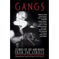 thumbnail image 2 of Gangs : Histoires de Vie et de Mort des Rues, 2 of 3