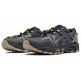 thumbnail image 1 of ASICS Gel Kahana 8 'Graphite Grey Sheet Rock' 1011B387-021 Men's Shoes, 1 of 5
