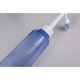 thumbnail image 2 of EeaseMX Irrigador nasal de 500 ml, herramienta de limpieza de cavidad nasal, botella de irrigación nasal en aerosol., 2 of 7