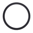 thumbnail image 4 of Camera Accessory, Photograph Accessory Lens Ring Adapter, Camera Accessories DSLR Camera Lens Filter Ring Adapter 67mm - 72mm For Beginners, 4 of 7