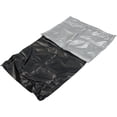 thumbnail image 3 of Reliance Double Doodie Toilet Waste Bag, 3 of 6