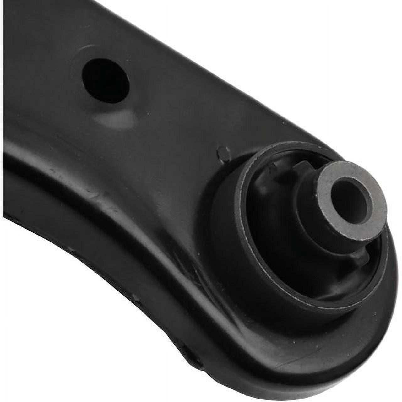 Beck/Arnley Control Arm With Ball Joint 102-8412