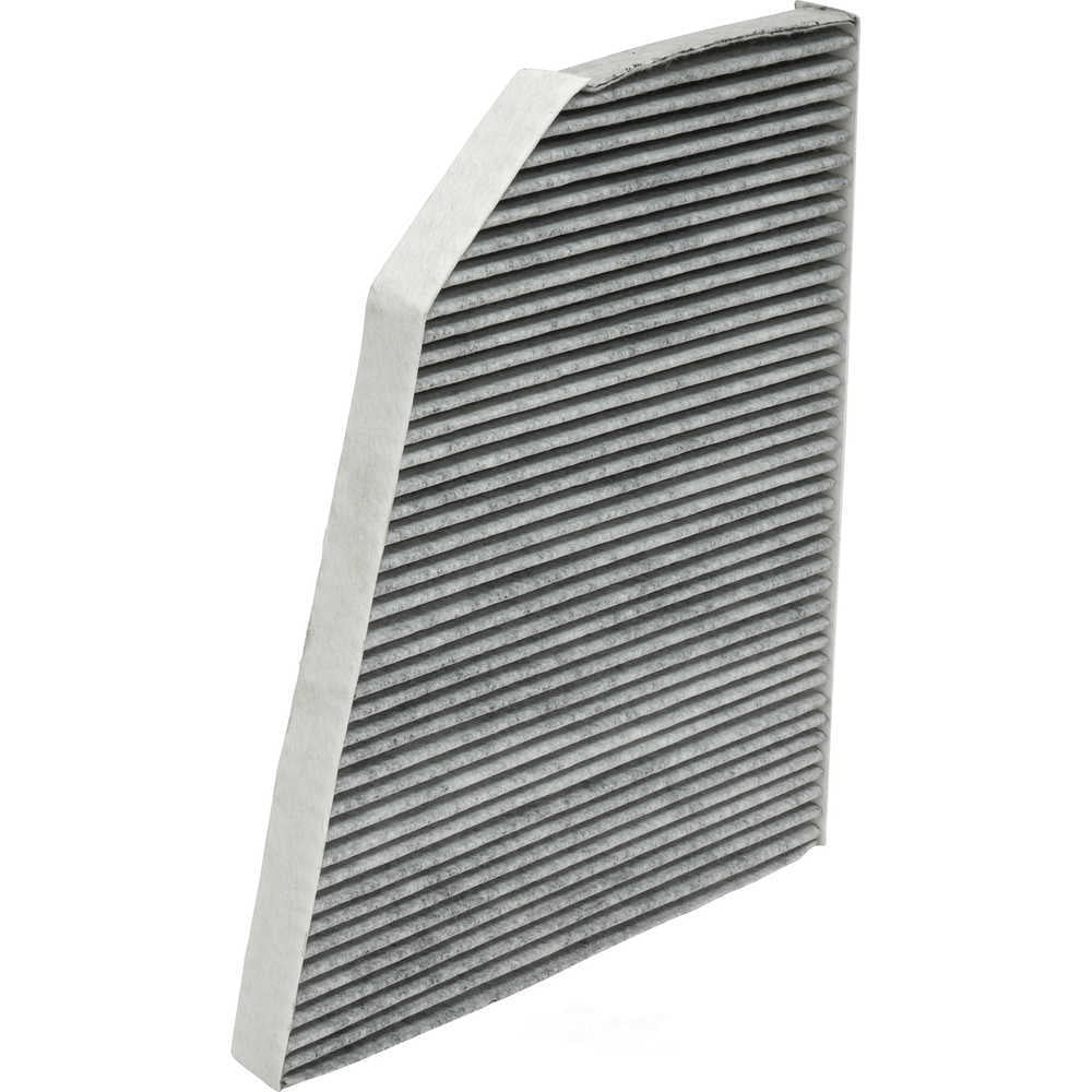 UAC FI 1394C Charcoal Cabin Air Filter